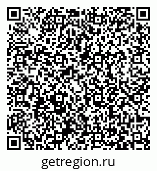 79063470923