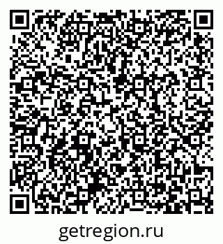 79063470925