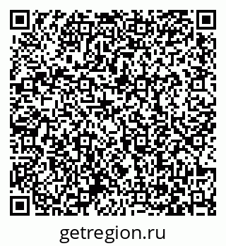 79063470926