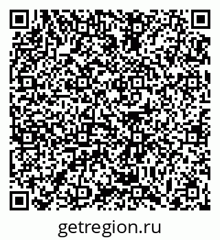 79063470927