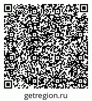 79063470928