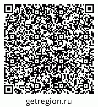 79063470929