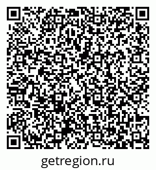 79063470930