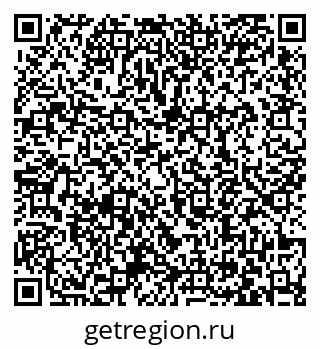 79063470931
