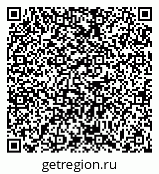79063470933