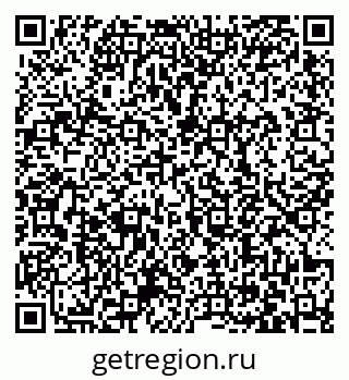 79063470935
