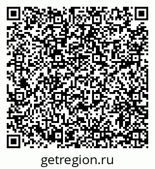 79063470936