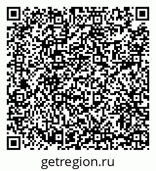 79063470937