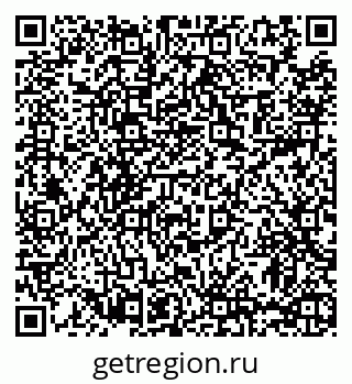 79063470938