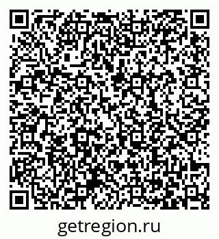 79063470939