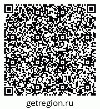 79063470940