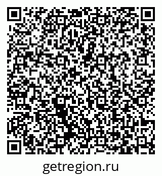 79063470941