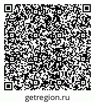 79063470942