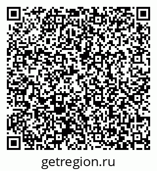 79063470943