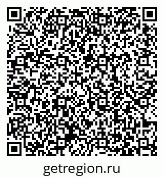 79063470944