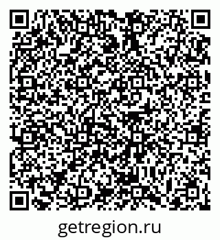79063470946