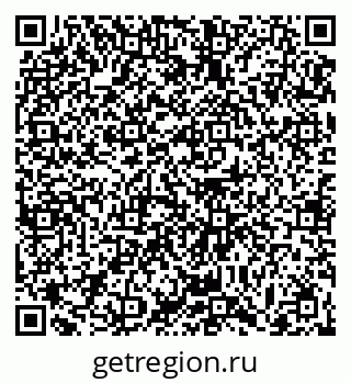 79063470949