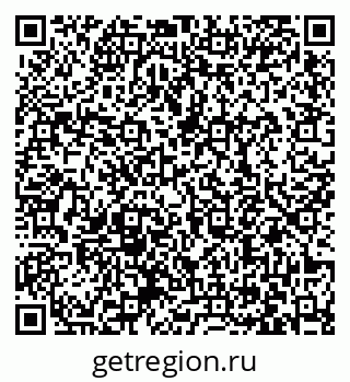 79063470953