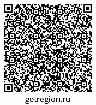 79063470954