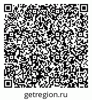 79063470955