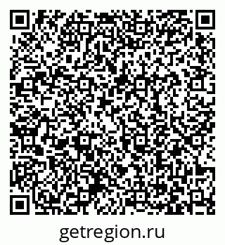 79063470956