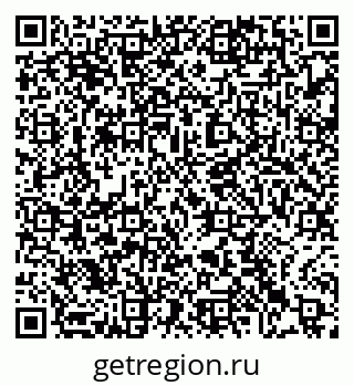 79063470957