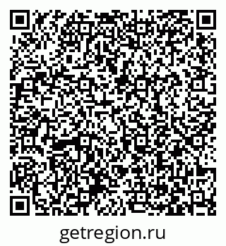 79063470959