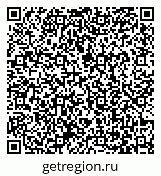 79063470960