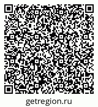 79063470961