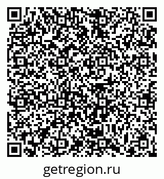 79063470962