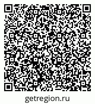 79063470963