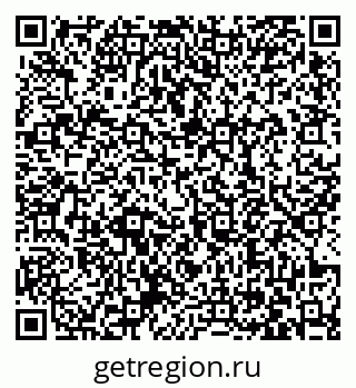 79063470964