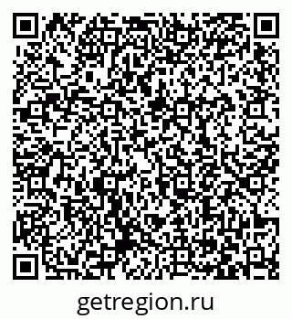 79063470965