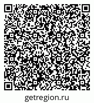 79063470966