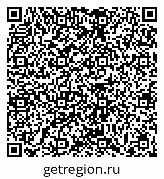 79063470967