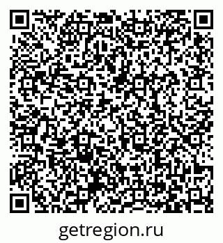 79063470969
