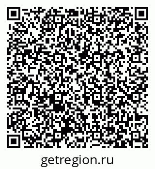 79063470970