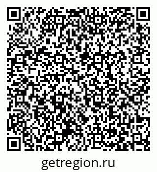 79063470971