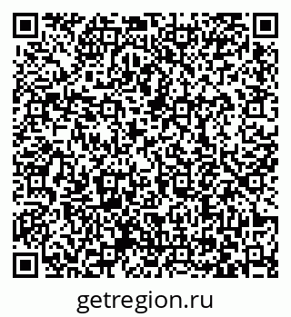 79063470972