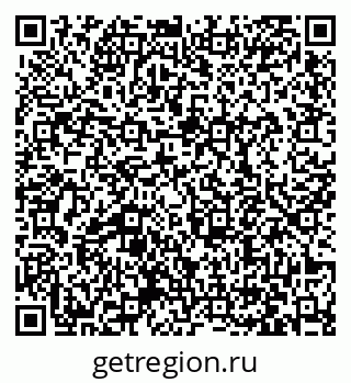 79063470973