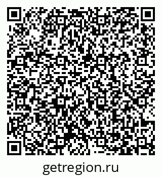 79063470974