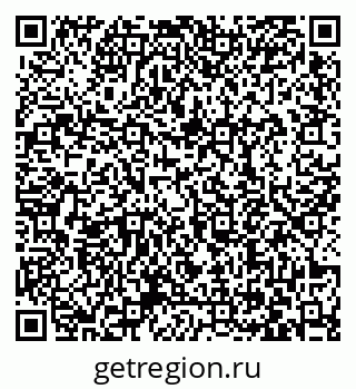 79063470975