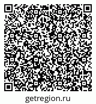 79063470976