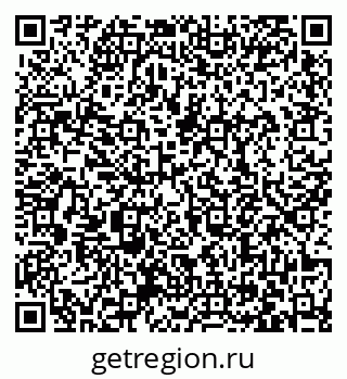 79063470977