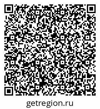 79063470978