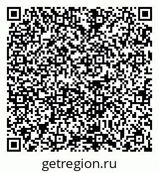 79063470980