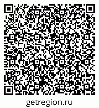 79063470981