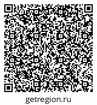 79063470982