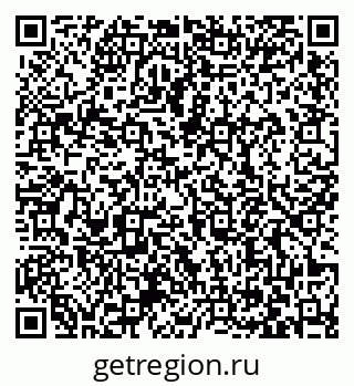79063470983