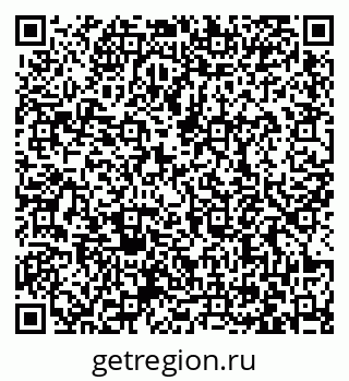 79063470984